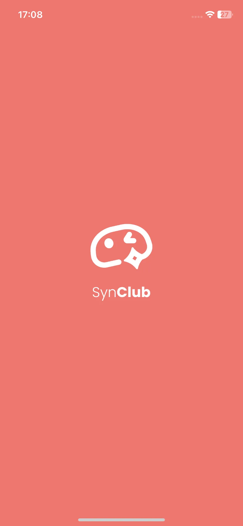 Test Image 1
